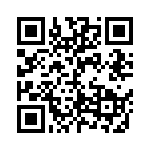 GBM06DTMD-S189 QRCode