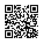 GBM06DTMD-S273 QRCode