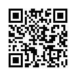 GBM06DTMH-S189 QRCode