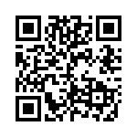 GBM06DTMI QRCode