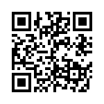 GBM06DTMT-S664 QRCode