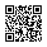 GBM08DCAI-S189 QRCode