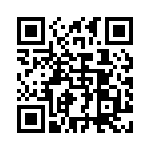 GBM08DCAT QRCode