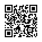 GBM08DCCD QRCode