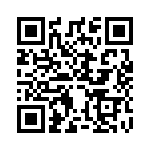 GBM08DCCT QRCode