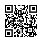 GBM08DCMH-S288 QRCode