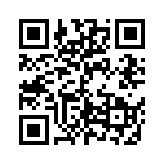 GBM08DCMN-S288 QRCode