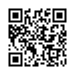 GBM08DCMS QRCode