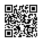 GBM08DCSH QRCode