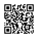 GBM08DCTD QRCode