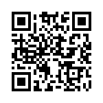 GBM08DCTI-S288 QRCode