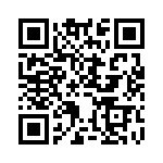 GBM08DRKF-S13 QRCode