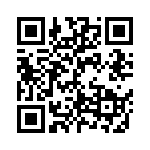 GBM08DRSI-S288 QRCode