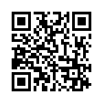 GBM08DRSI QRCode