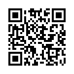 GBM08DRSN-S273 QRCode