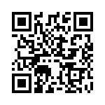 GBM08DSAH QRCode