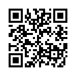 GBM08DSEH-S13 QRCode