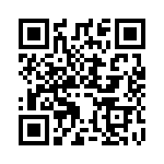 GBM08DSEH QRCode