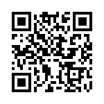 GBM08DSEI-S13 QRCode