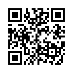 GBM08DSEN-S13 QRCode