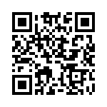 GBM08DTAD-S273 QRCode