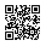 GBM08DTAD-S664 QRCode