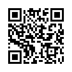 GBM08DTAI-S189 QRCode