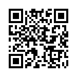 GBM08DTAN-S189 QRCode