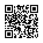 GBM08DTAN-S273 QRCode