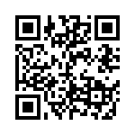 GBM08DTAT-S273 QRCode