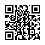 GBM08DTBT-S273 QRCode