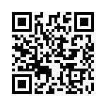 GBM08DTKD QRCode