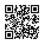 GBM08DTMD-S664 QRCode