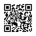 GBM08DTMI QRCode