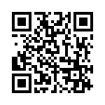 GBM10DCAD QRCode