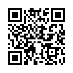 GBM10DCAI-S189 QRCode