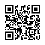 GBM10DCCH QRCode