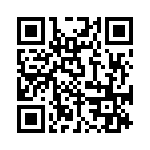 GBM10DCSD-S288 QRCode