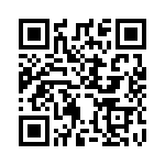 GBM10DCST QRCode