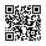 GBM10DCTI QRCode