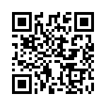 GBM10DCWN QRCode