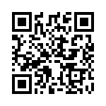 GBM10DRAS QRCode