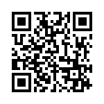 GBM10DREN QRCode