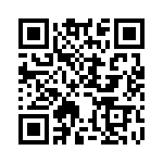 GBM10DRKH-S13 QRCode