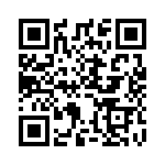 GBM10DRKS QRCode