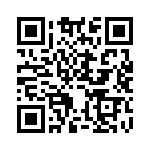 GBM10DRMI-S288 QRCode