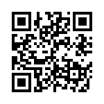 GBM10DRMN-S664 QRCode