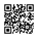 GBM10DRSN-S288 QRCode