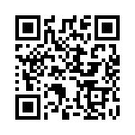 GBM10DRST QRCode