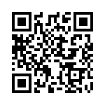 GBM10DRUH QRCode